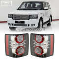 2005-2012 Range Rover Vogue Taillamp-Rücklicht-Rücklampe